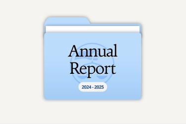 annual