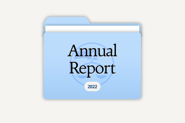 annual