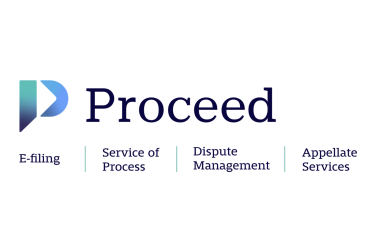 Proceed Legal