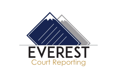 everest
