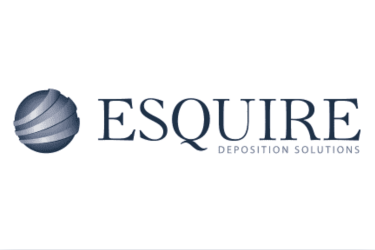 Esquire Deposition