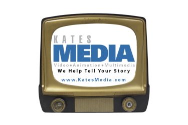 Kates Media