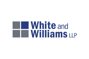 White and Williams LLP