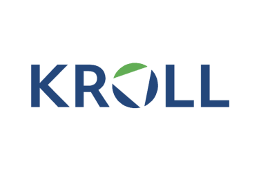 kroll