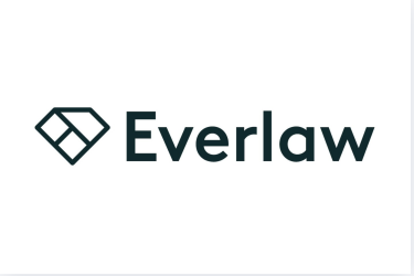 Everlaw