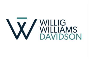 Willig, Williams, and Davidson