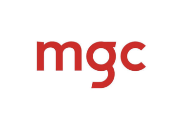 mgc