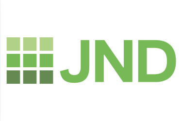 jnd