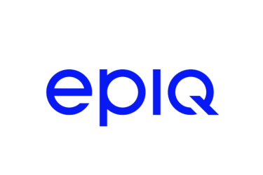 epiq