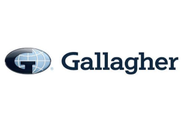 gallagher