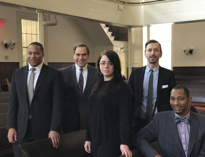 Migrated automatically.