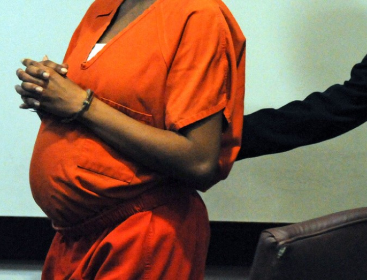 Migrated automatically.