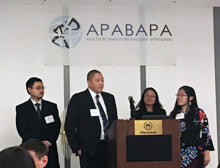 Migrated automatically.