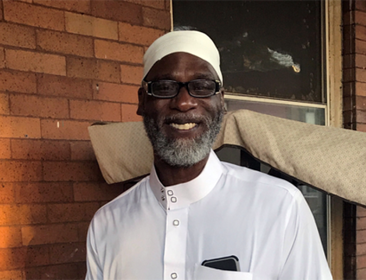 Migrated automatically.