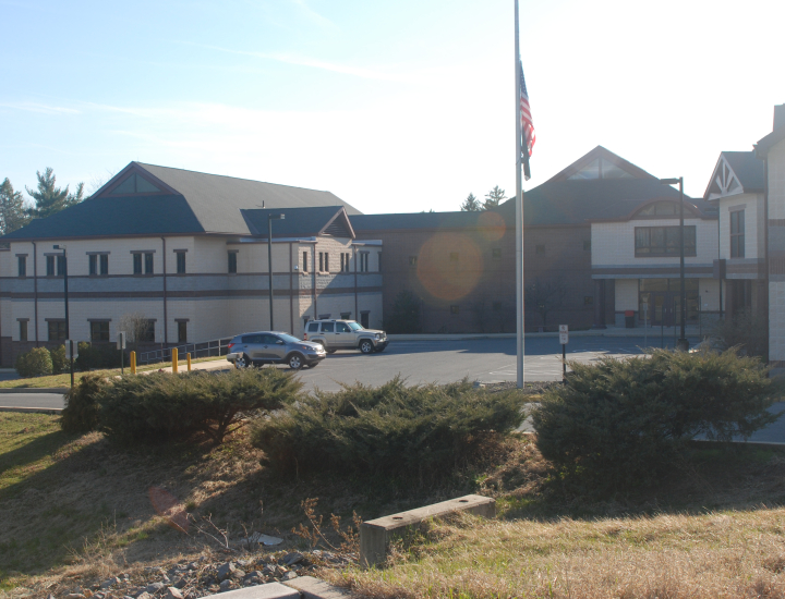 Migrated automatically.