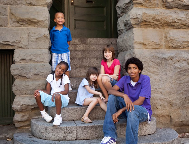 Migrated automatically.