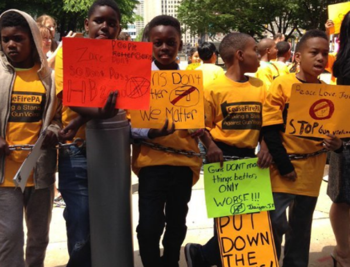 Migrated automatically.