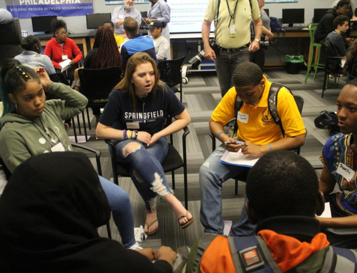 Migrated automatically.