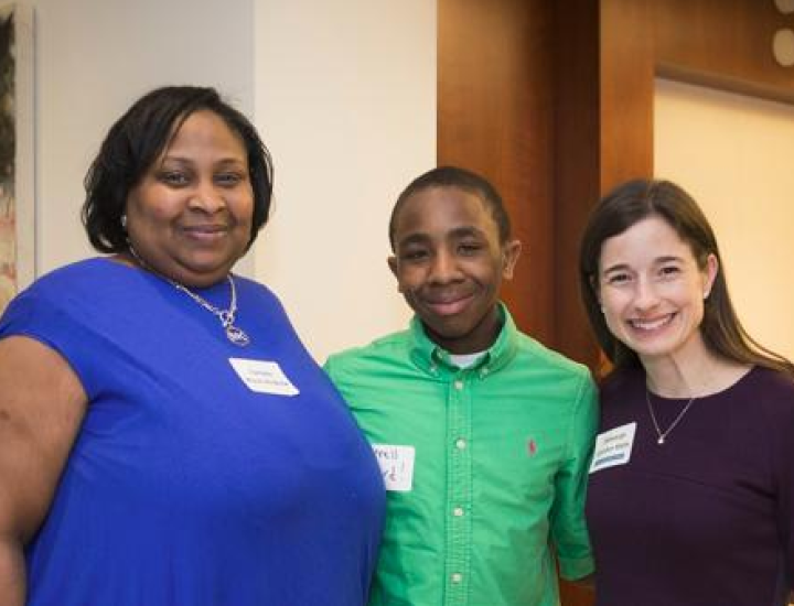 Migrated automatically.