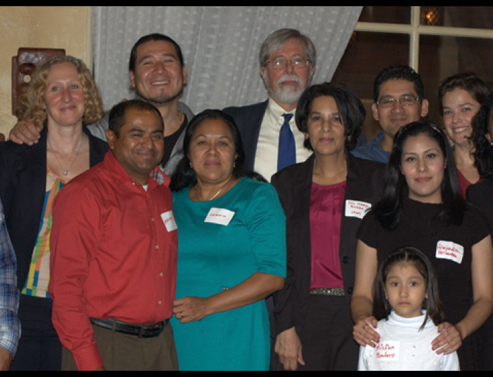 Migrated automatically.