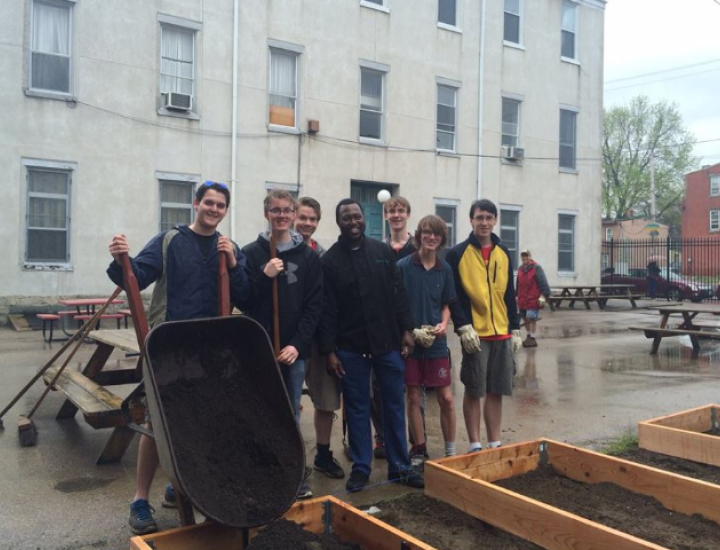 Migrated automatically.