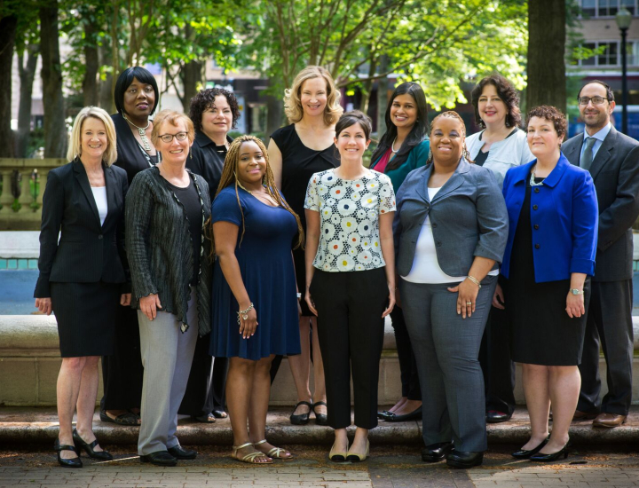 Migrated automatically.