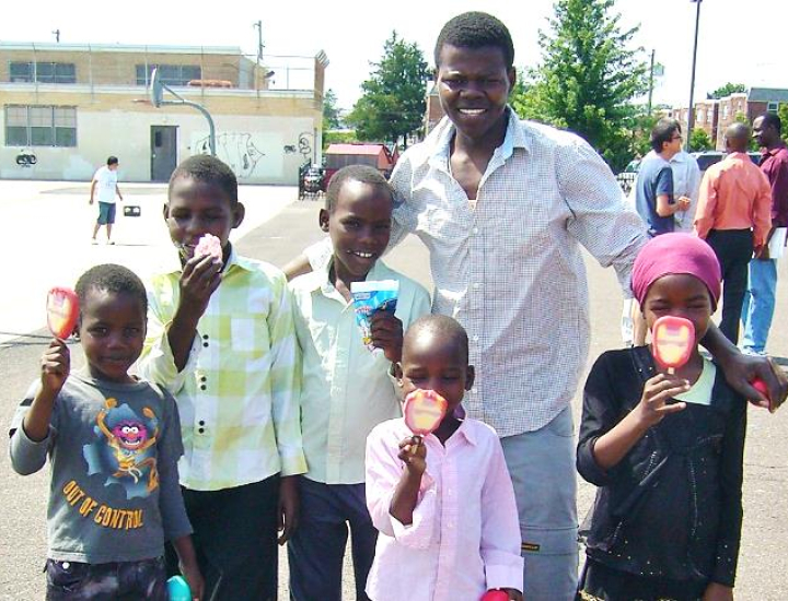 Migrated automatically.