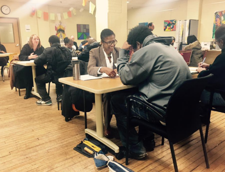 Migrated automatically.