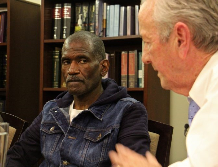 Migrated automatically.