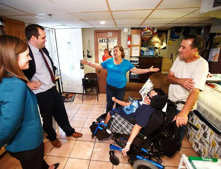 Migrated automatically.