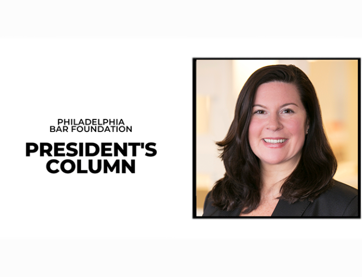 Migrated automatically.