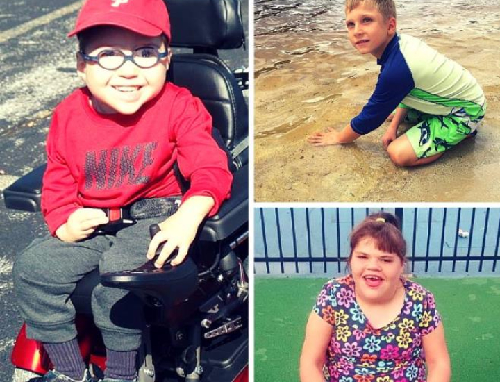 Migrated automatically.