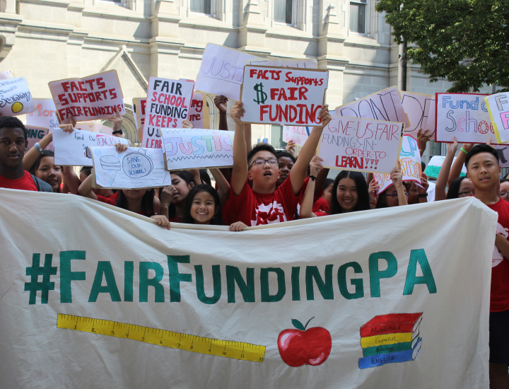 Migrated automatically.