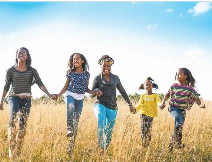 Migrated automatically.