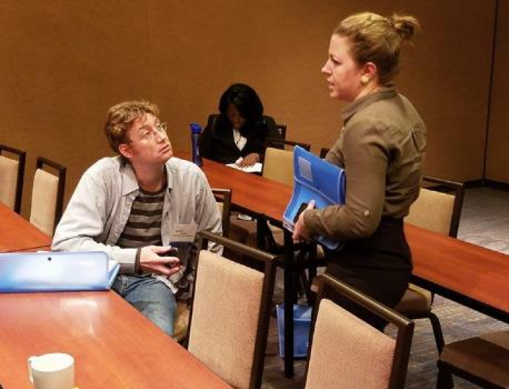 Migrated automatically.