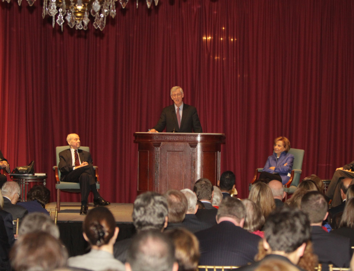 Migrated automatically.