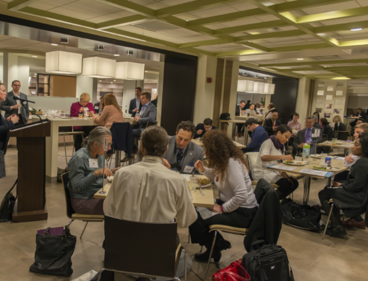 Migrated automatically.