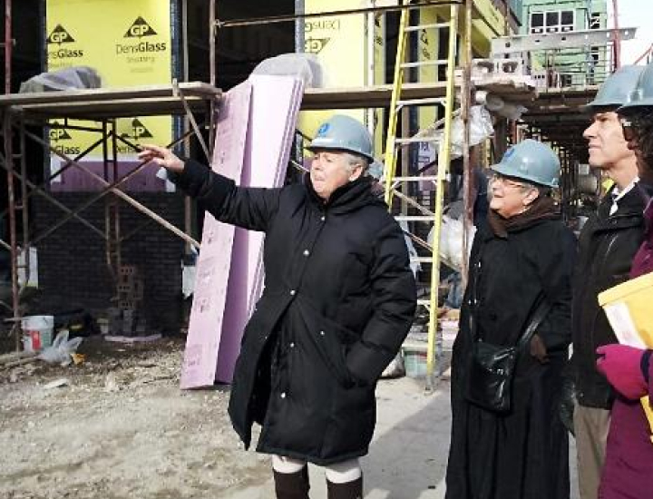 Migrated automatically.