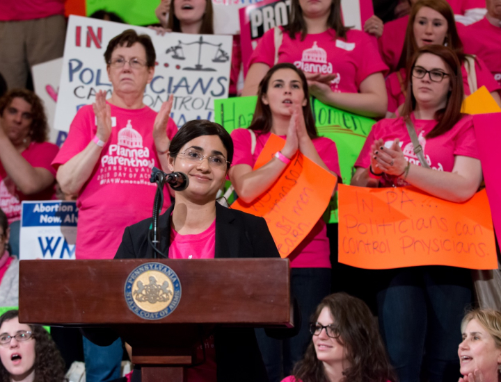 Migrated automatically.