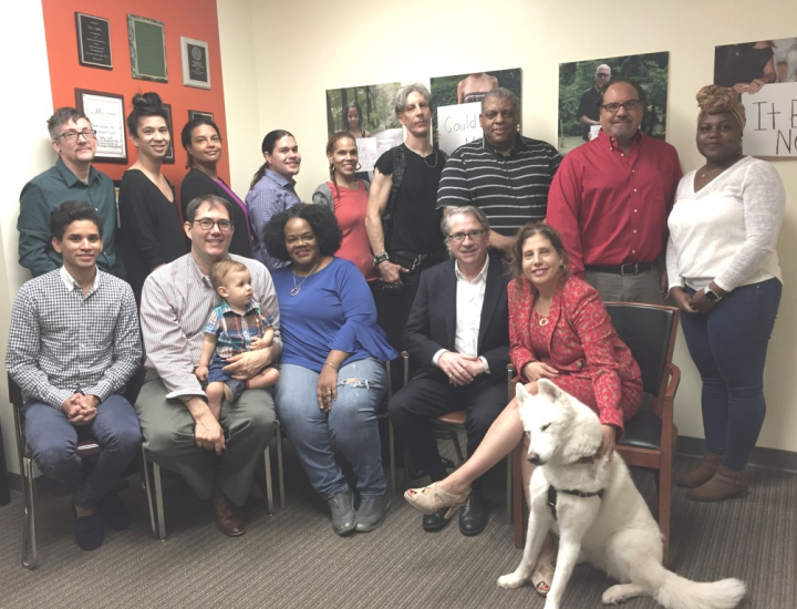 Migrated automatically.