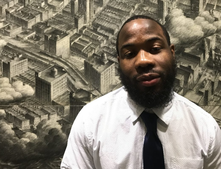 Migrated automatically.