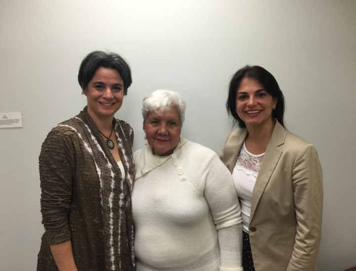 Migrated automatically.