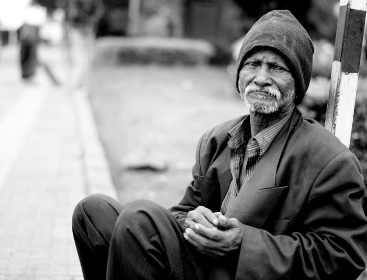 Migrated automatically.