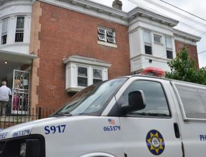 Photo from bizjournals