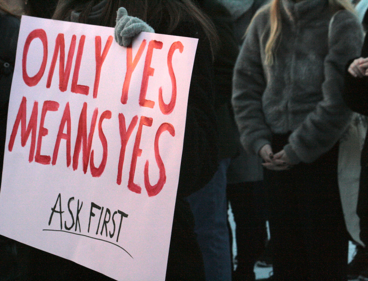 Migrated automatically.