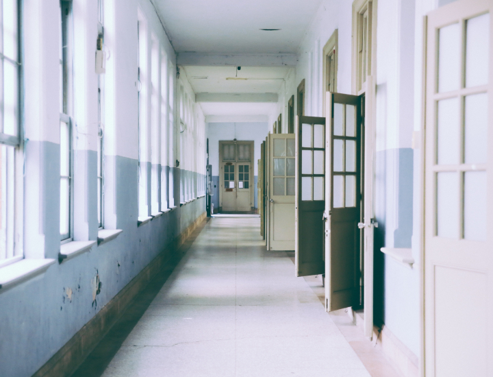 Migrated automatically.