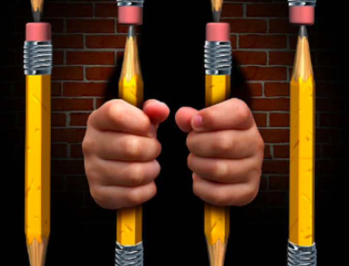 Migrated automatically.