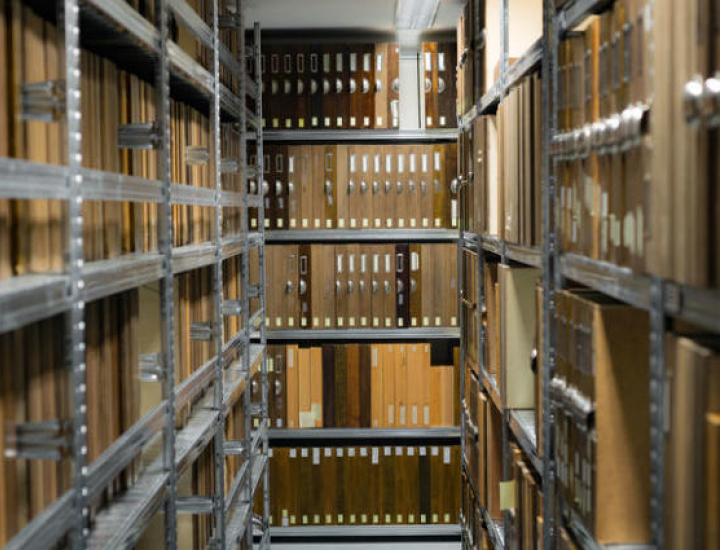 Migrated automatically.