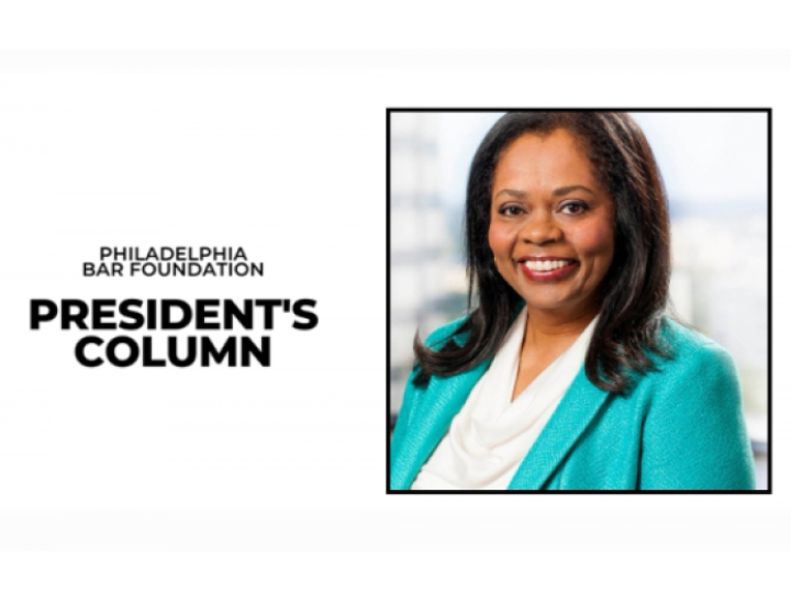 niki ingram column header